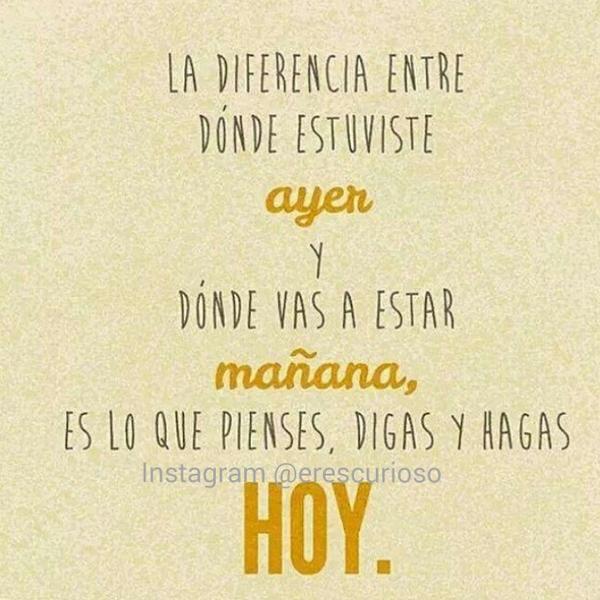 Eres Curioso tweet media