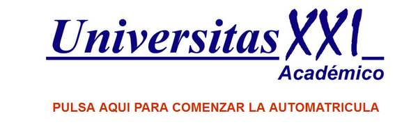 franmf93's tweet photo. Desesperación, nivel: http://t.co/dUiZ2fFBJA