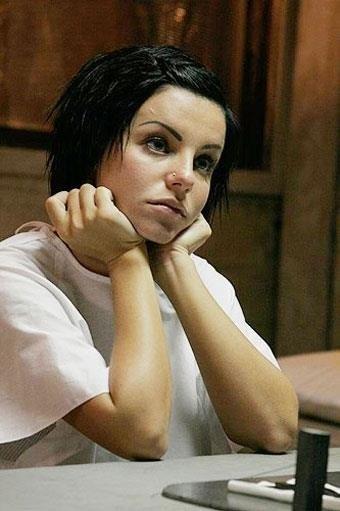 _wik2_'s tweet photo. #юлямыстобой #поддержимюлю @JuliaVolkova http://t.co/rkCZSZPA9a