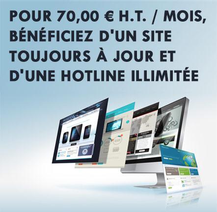 AltamysSAS's tweet image. Une semaine avant le #salonsme! Pour votre #PACKWeb et vos conseils dans le digital --&amp;gt; rdv stand B7 
#entrepreneur