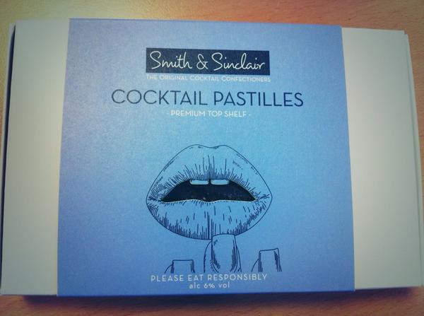 Perfect_Wedding's tweet image. The ultimate wedding favour??! We. Love. These. @SmthandSnclr