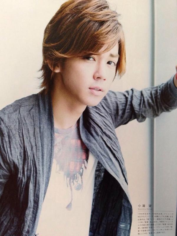 __K_N___h's tweet photo. ▼
 
ムラムラする 。
誰か激しく遣ろうや …
 
拘束でもええよ、？
とめられんくらい激しく犯したる
 
俺の下でいっぱい鳴けよ 。

DMこい、
 
#RTしたnrさんフォローする 
#dm突撃訪問してもいい人RT 
 
▲ http://t.co/xN6OpdWhQ3