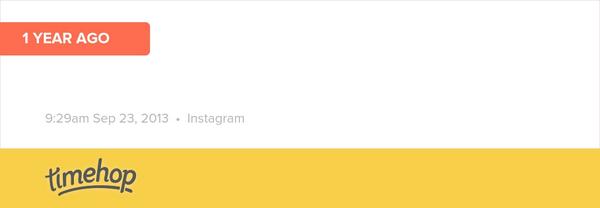 kellylward's tweet image. I wish I was in ibiza with you again Sarah!!!  t.imehop.com/1mHINKA