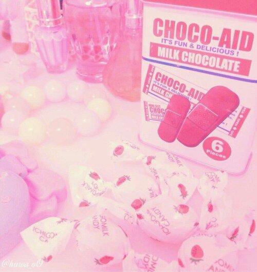 ゆめかわいい人と繋がりたいのtwitterイラスト検索結果 古い順