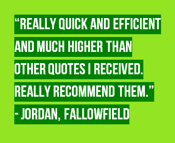 ReadcycleManc's tweet image. Thanks Jordan! See how much you can get for your books now at readcycle.it #cashforclutter