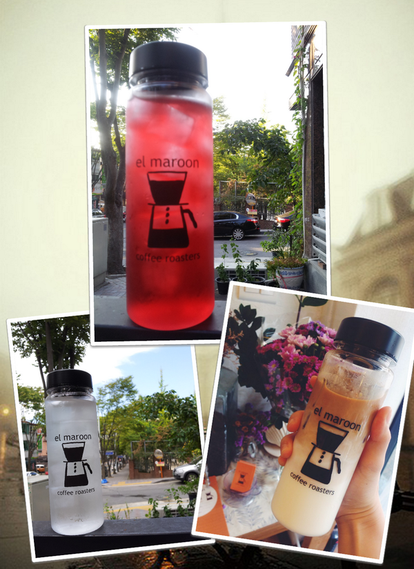 kihan99's tweet photo. 엘마룬2주년행사중입니다.
9/22(월)~ 9/28(일)
매일선착순20명 Take out
아메리천원,라떼이천원.
만원이상 구매하시는분께 엘마룬보틀 증정행사합니다.
엘마룬보틀은 조기소진될수있으니 서두르세욥!^^ http://t.co/xE3K5TQ4Wx