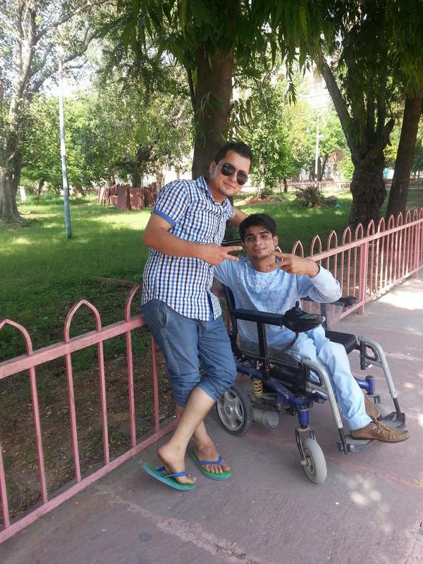 NabiRobin tweet picture