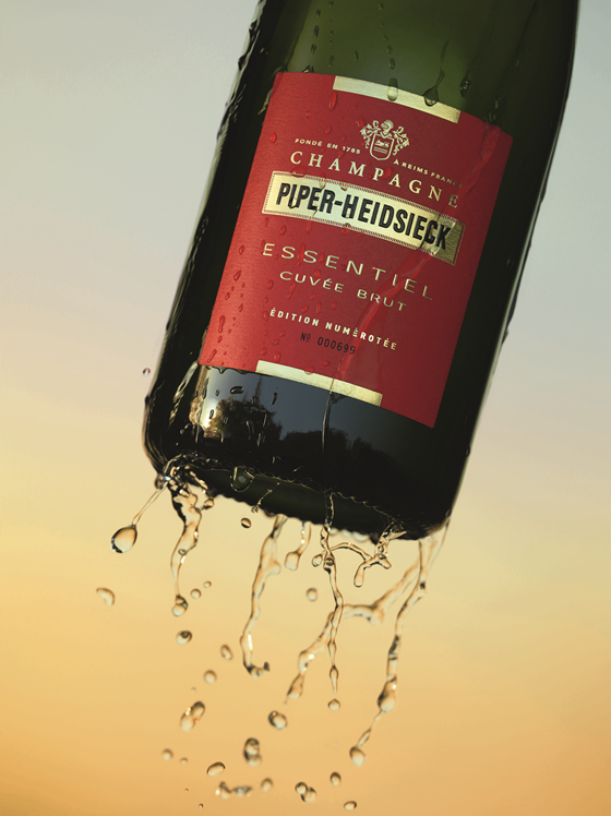 piperheidsieck tweet picture