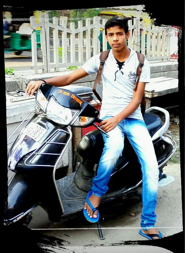 pk762607's tweet photo. http://t.co/afOrox3zPA