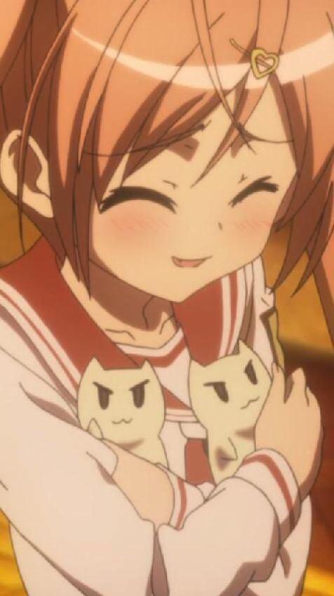 めうる 在 Twitter 上 アリア誕生日おめでとう アリア生誕祭 神崎 H アリア生誕祭 祝う人rt 緋弾のアリア2期期待 Rtした人全員フォローする Http T Co Lbbpiswltx Twitter めうる 在 Twitter 上 アリア誕生日おめでとう アリア生誕祭 神崎 H アリア生誕祭 祝う人rt 緋弾のアリア2期期待 Rtした人全員フォローする Http T Co Lbbpiswltx Twitter