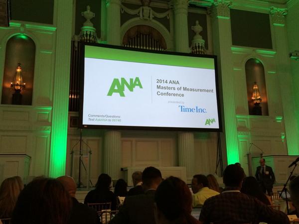 Analytic_sight's tweet image. Looking forward to an interesting day