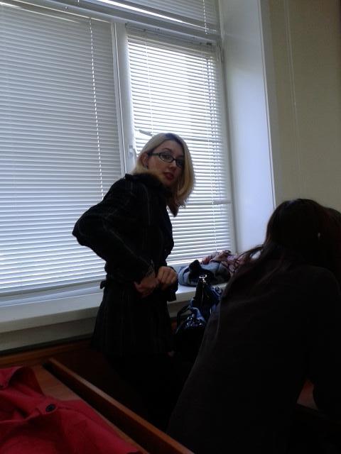 Любимая <a href="/jug_of_milk/">saturninus</a> :3