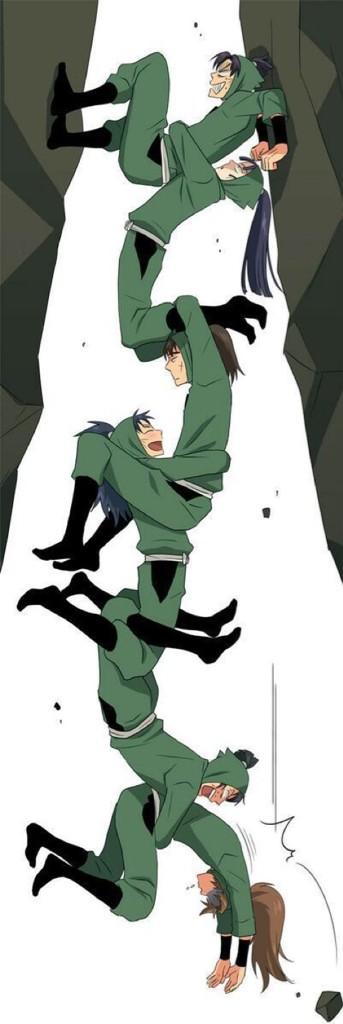 After501 tweet picture