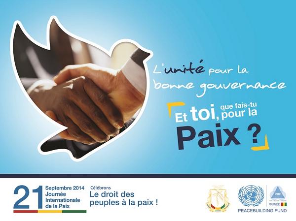 PBFGuinée tweet media