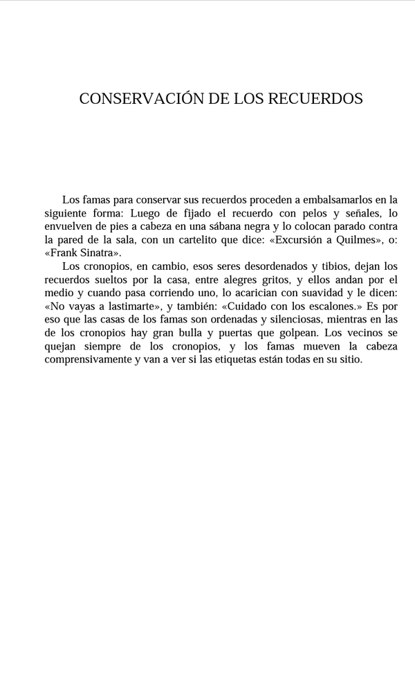 Cronopios_69's tweet photo. Feliz Crono cumpleaños a @cebemais te queremos enorme enorme enorme enorme enorme enorme. http://t.co/Mdj5V7y3AA