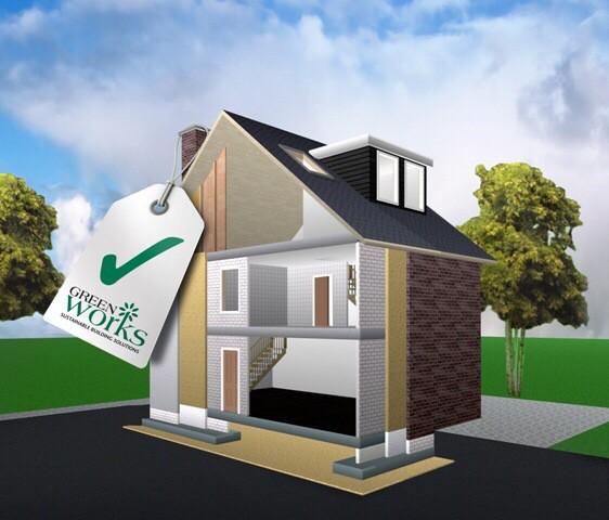 frankheidanus's tweet photo. Groen’ verkoopt alleen met een goed verhaal! @Raab_Karcher @RKB_Greenworks #duurzaamheid 
http://t.co/xIaSmzKU4e http://t.co/a1TtDkczHV