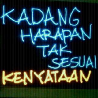 ya_allo tweet picture