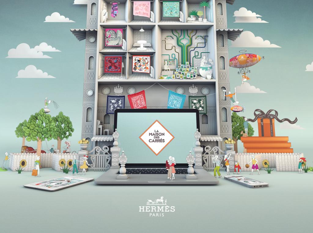 Embedded image permalink