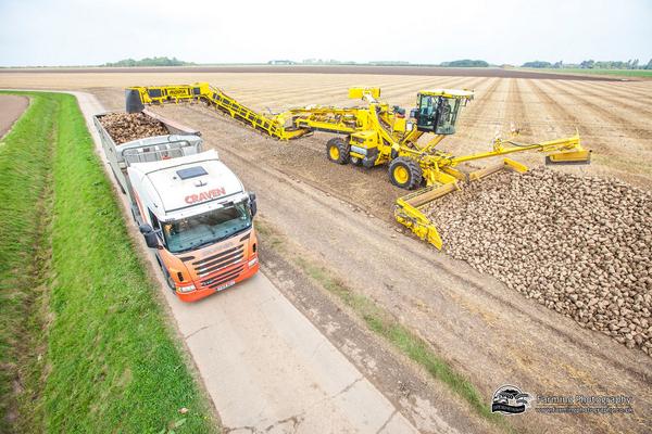 CravenTransport's tweet photo. http://t.co/iAkQMwC5c5