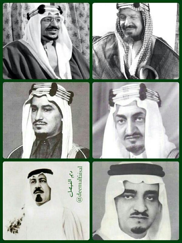 deemalfaisal tweet picture