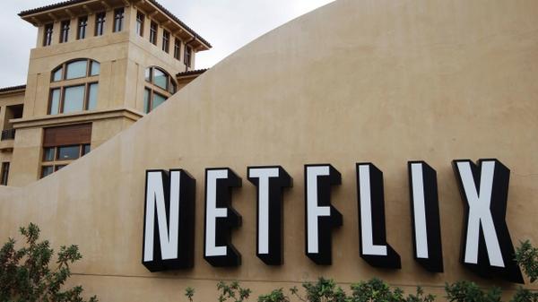 CP24's tweet photo. Netflix refuses CRTC order to turn over confidential subscriber information http://t.co/XL37FCSuSW http://t.co/8oLtaidrwQ