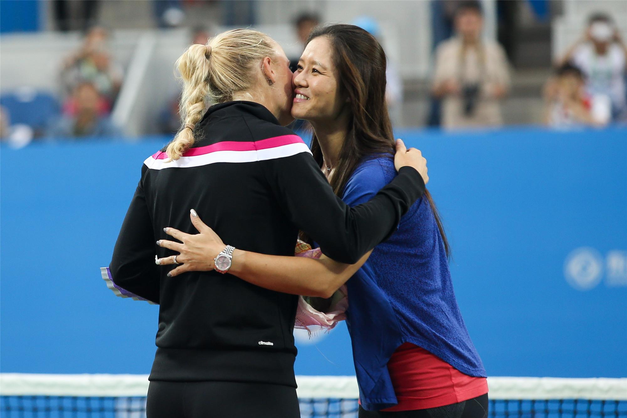 ByNhQcHIEAAd0bs.jpg:large