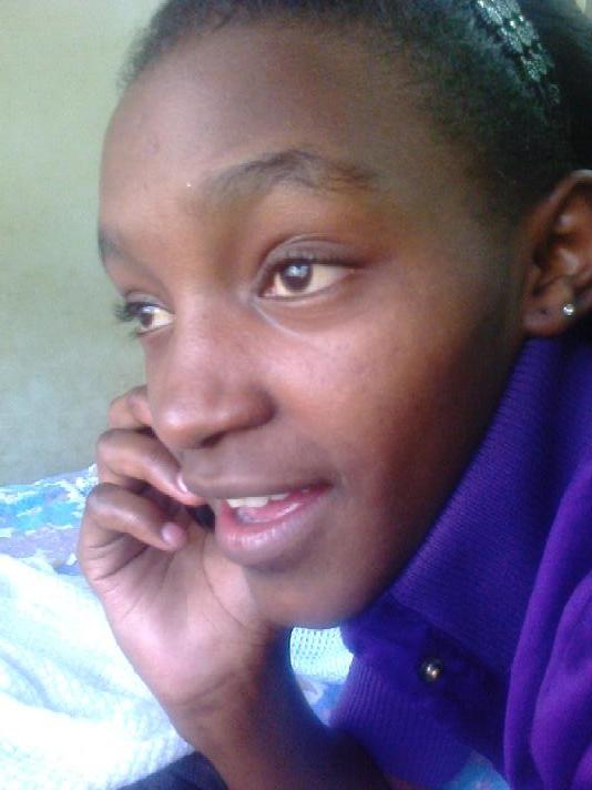 frankigen's tweet image. Mama taliah