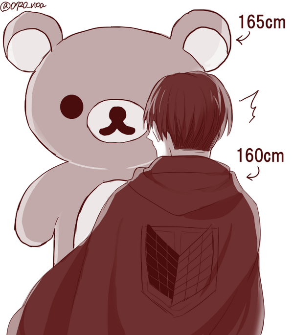 たいぞう Taizou0128 Twitter たいぞう Taizou0128 Twitter