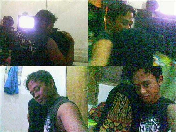 Mahmudfadilah2's tweet photo. @Ini_Talkshow @advan_id he he he #IniTalkshowNETAdvan1 http://t.co/bFJKovM0wq