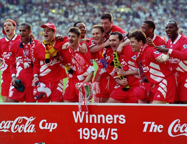 LFC's tweet photo. #LFC's all-time record in the League Cup...

Played: 216 
Won: 129 
Drawn: 43 
Lost: 44 
Scored: 436 
Conceded: 211 http://t.co/eOcDBwL5dw