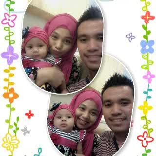 adriananggi's tweet photo. ayah,bunda,alisha http://t.co/V5RAkjFkiW