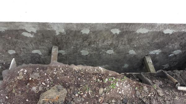 Housewproofing tweet picture