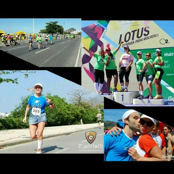 CliquenaTorcida's tweet photo. O melhor das #corridas está aqui! #CliqueNaTorcida é #VoceNoCliqueDoEsporte ! Acesse http://t.co/VAw5CglZGF http://t.co/hzzaZ11XTR