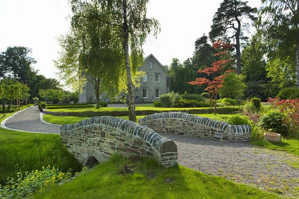 exclusive_use's tweet image. Why not be part of the country set for a weekend?  exclusiveuse.com/Special-Offer?… #houseparties #countrypad