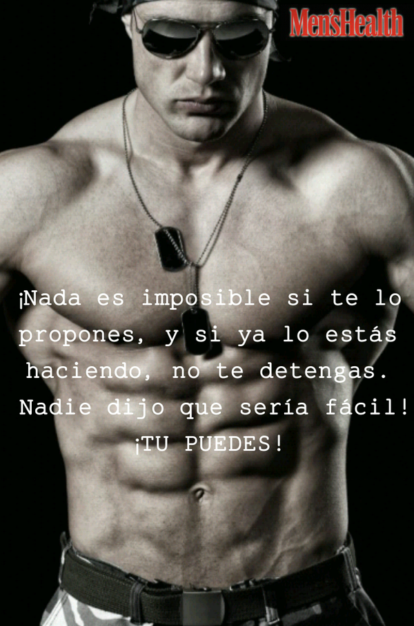 MHMX's tweet photo. ¡Buenos días! #Frase #Frases #Motivación http://t.co/EJOqmzblUo