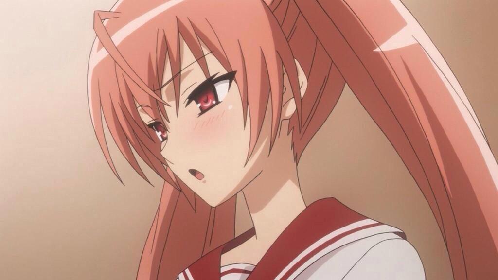 姫*澪様 神崎・H・アリア　緋弾のアリア　シークレット　バスタオル　4589 ウ 姫*澪様 神崎・H・アリア 緋弾のアリア シークレット バスタオル