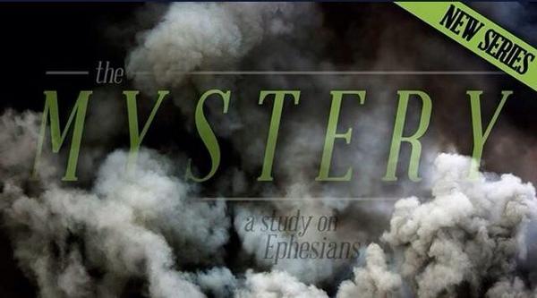 TheCommunityChurch tweet media