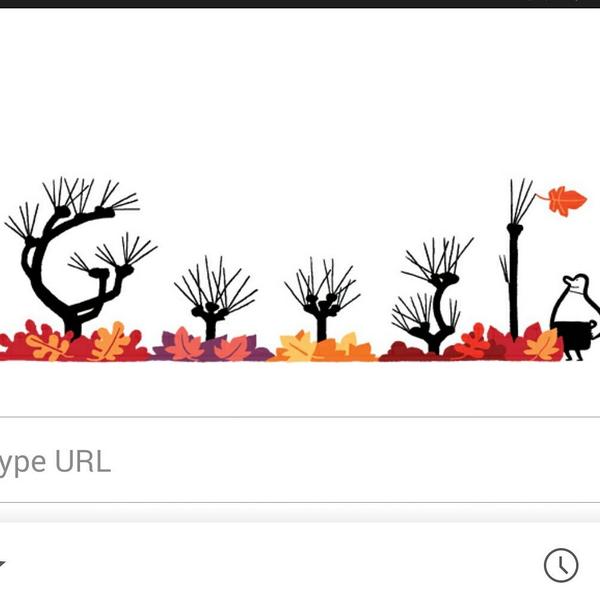 sherryratcliffe's tweet photo. Happy #FirstDayOfAutumn! What are you in #search of this #fall? #newboots #fallvaca #hoodies #google http://t.co/4KujZJOP0O