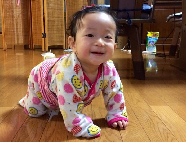 中軽米真人 スパルタキャンプ黒幕 ようやく匍匐前進を卒業しつつある模様 Http T Co Spkypdrz4w 中軽米真人 スパルタキャンプ黒幕 ようやく匍匐前進を卒業しつつある模様 Http T Co Spkypdrz4w