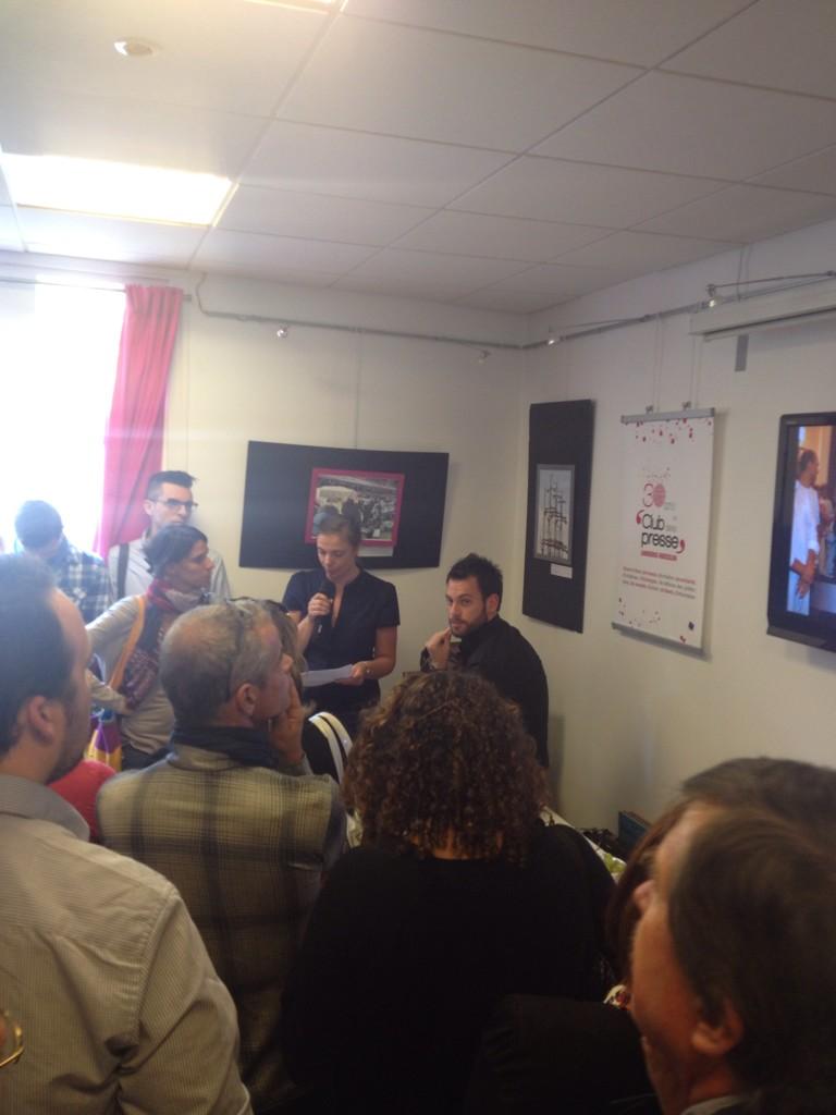 Embedded image permalink