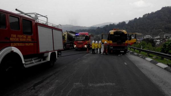 JBPM Negeri Pahang tweet media