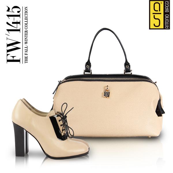 antonio_biaggi's tweet photo. City-fusion
Сумка: http://t.co/KxuOX01OdN
Ботильоны: http://t.co/B12MRlnhDw
#abshop #moda #fashion #мода #обувь http://t.co/wpJOunqE9a