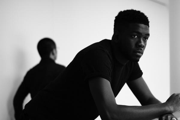 YucatanRecords's tweet image. @iamjakeisaac Artist of the week yucatanrecords.com/artist-of-the-…