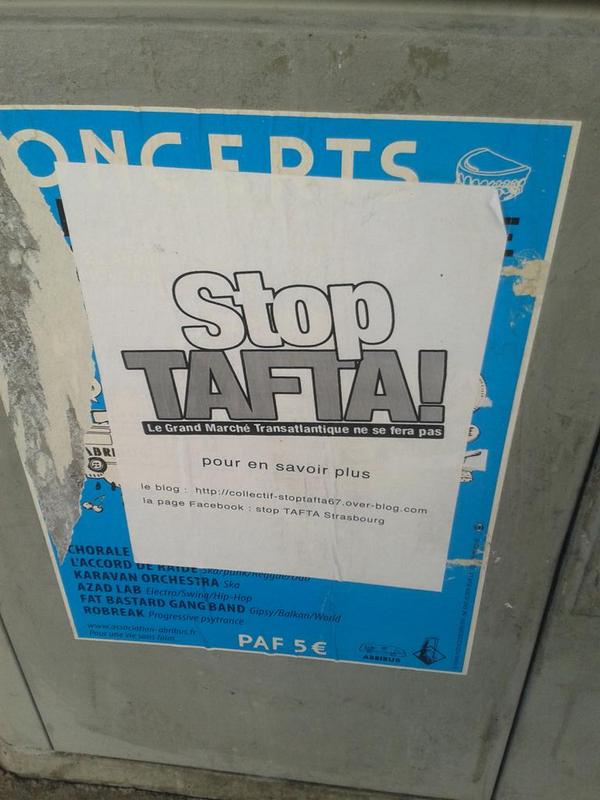 Cc <a href="/maelharter/">Maël خليل</a>