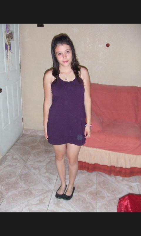 ChelyItzel's tweet image. :3