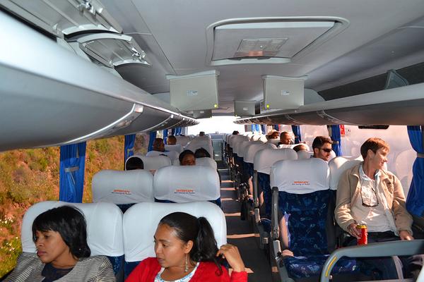 Intercape Bus Inside intercape-bus-inside