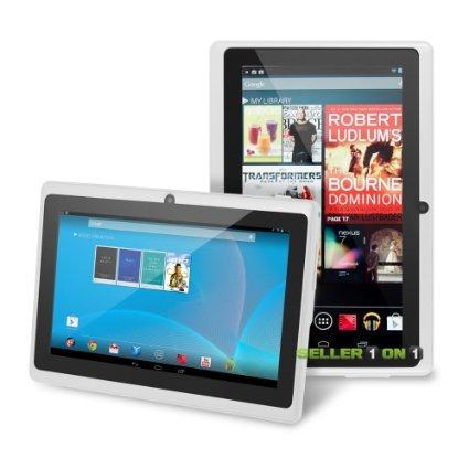 TabletsVez's tweet photo. @AquiVENDO vendo tablets android 7 pulgadas. Inf a @TabletsVez http://t.co/duxddqkkFD