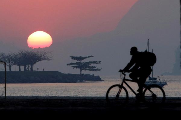 JornalOGlobo tweet picture