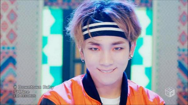_klwoobnika's tweet photo. Come on, baby~
#Happy24thKeyDay #24YearsOfKey #freaKEYday #DivaDay #HappyKeysDay http://t.co/hqkVUUjXnV