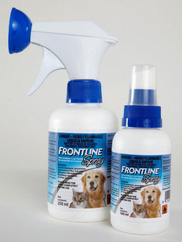 RefugioHalley's tweet photo. Si alguien puede colaborar con este producto, por favor comunicarse con nosotros al 0414-6001837 http://t.co/nWRMJOyVz0